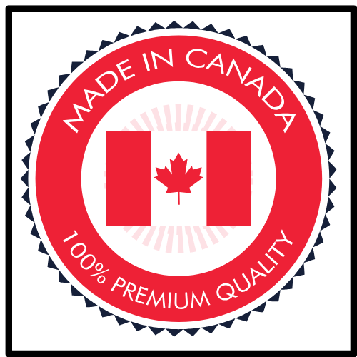 TURF MASTER ELITE PG - WARM SEASON GRANULAR FERTILIZER