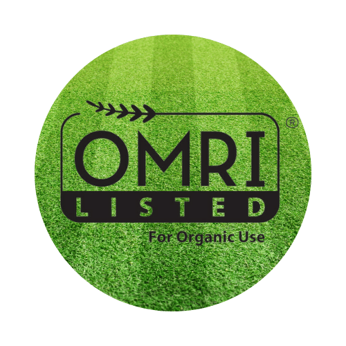 omri-organic-logo