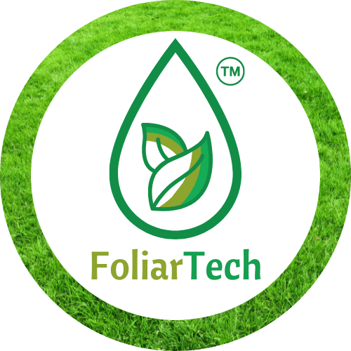 FoliarTech®