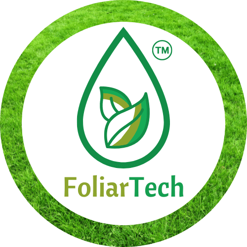 FoliarTech® 