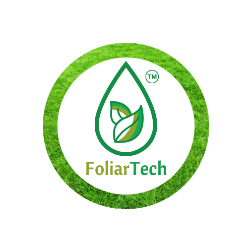 FoliarTech-Logo