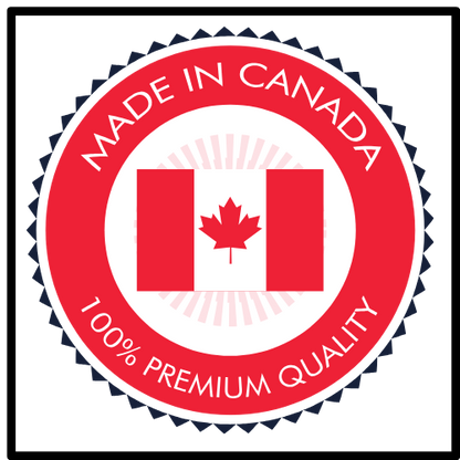 TURF MASTER ELITE PG - WARM SEASON GRANULAR FERTILIZER